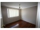 41 Arakurta Street, Lota QLD 4179
