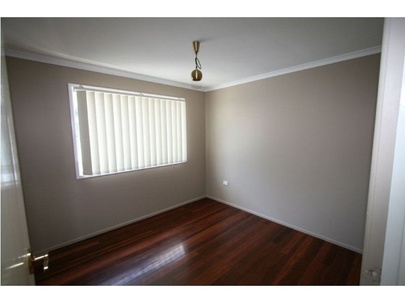 41 Arakurta Street, Lota QLD 4179