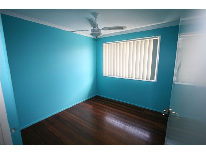 41 Arakurta Street, Lota QLD 4179