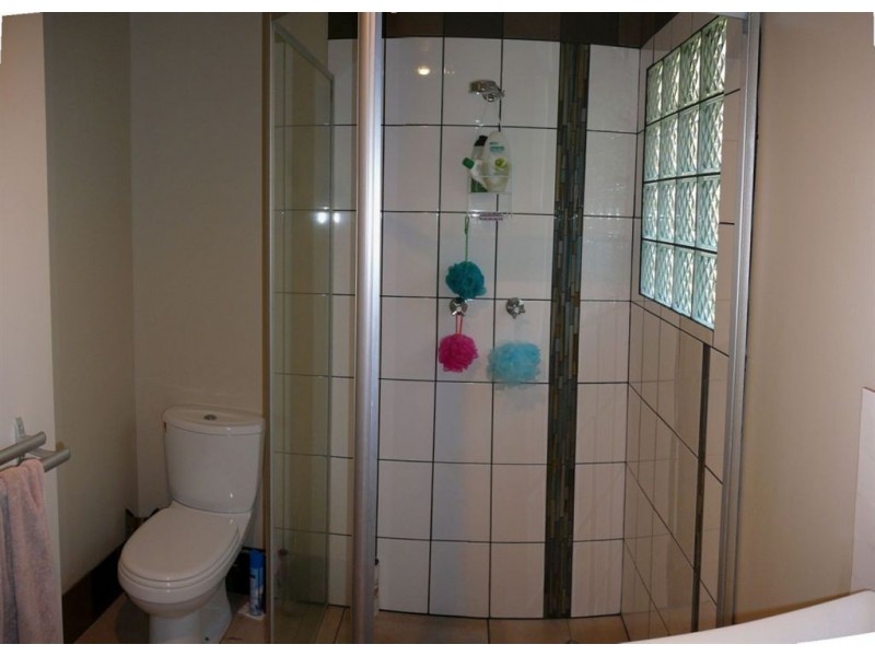 41 Arakurta Street, Lota QLD 4179