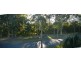 41 Arakurta Street, Lota QLD 4179
