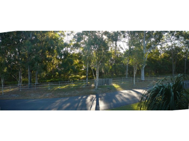 41 Arakurta Street, Lota QLD 4179