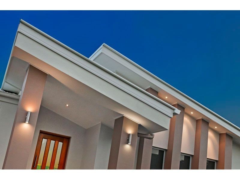 7 Feathertail Place, Gumdale QLD 4154