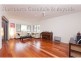 77 Brokenwood Circuit, Tingalpa QLD 4173