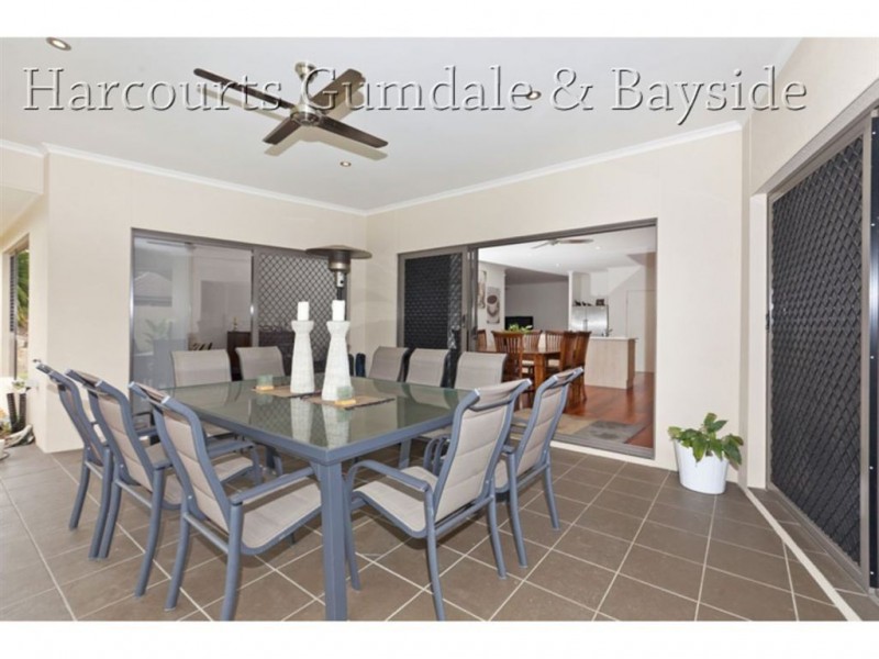 77 Brokenwood Circuit, Tingalpa QLD 4173