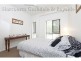 77 Brokenwood Circuit, Tingalpa QLD 4173