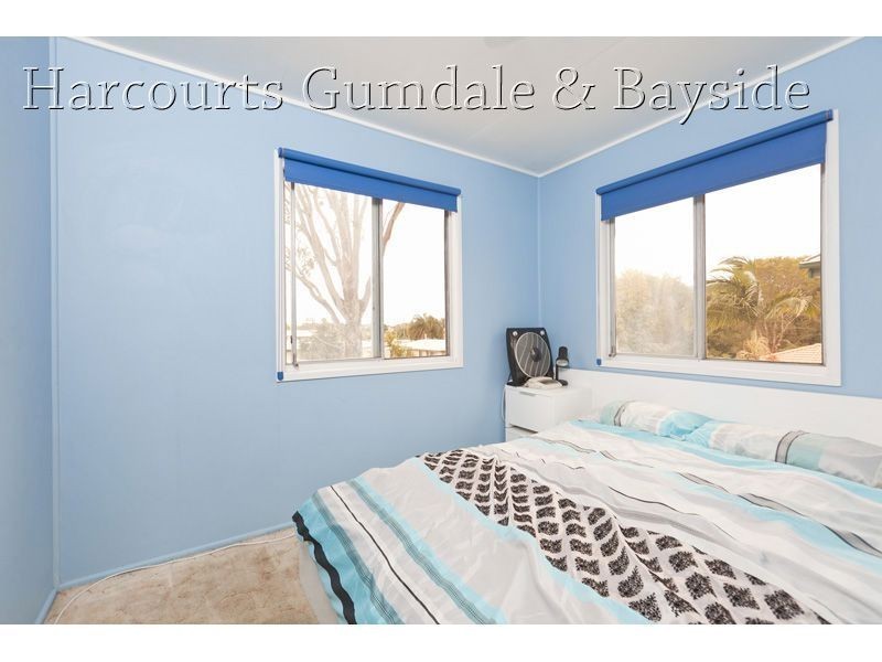 107 Gross Avenue, Hemmant QLD 4174