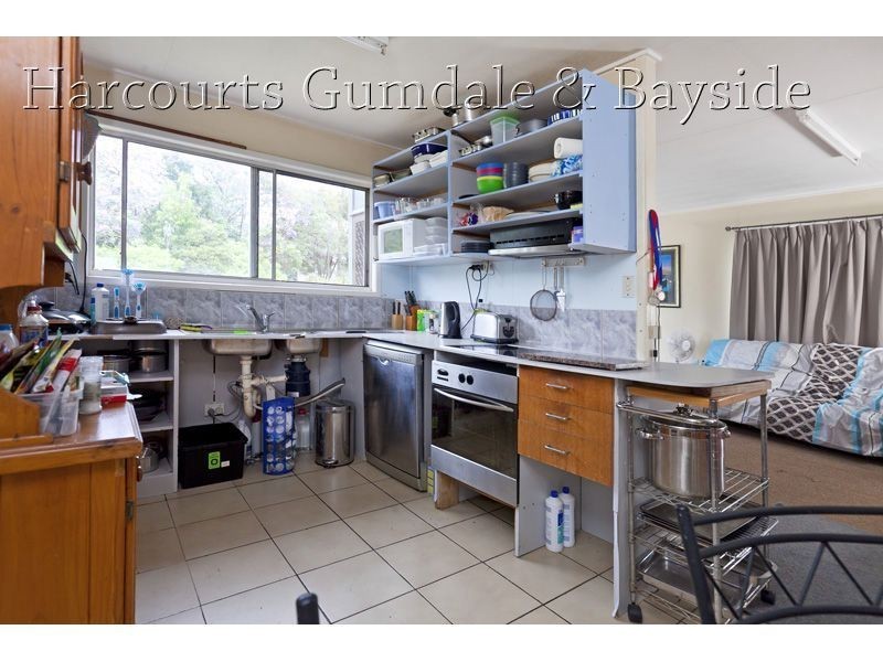 107 Gross Avenue, Hemmant QLD 4174