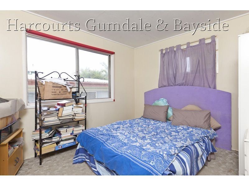 107 Gross Avenue, Hemmant QLD 4174