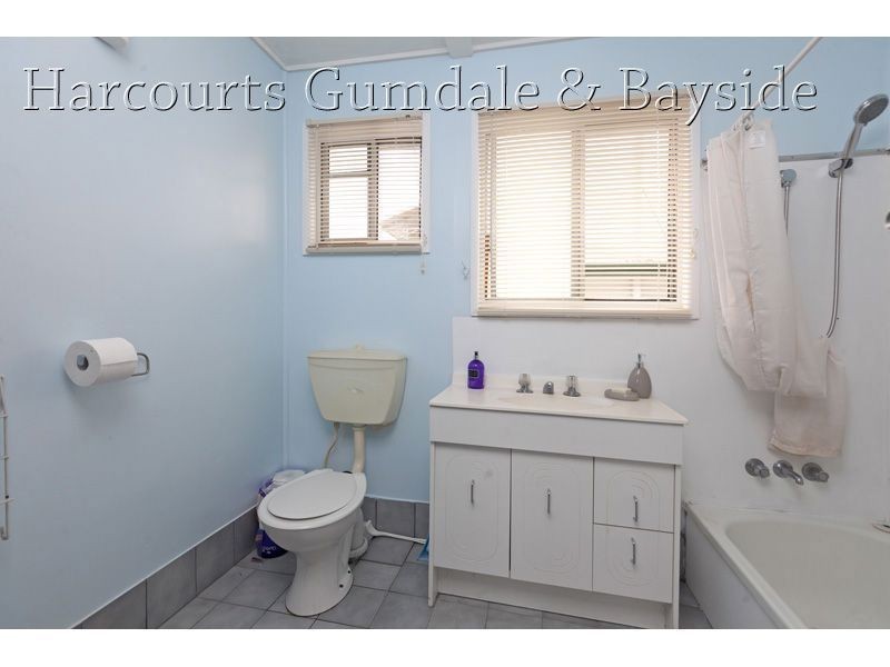 107 Gross Avenue, Hemmant QLD 4174