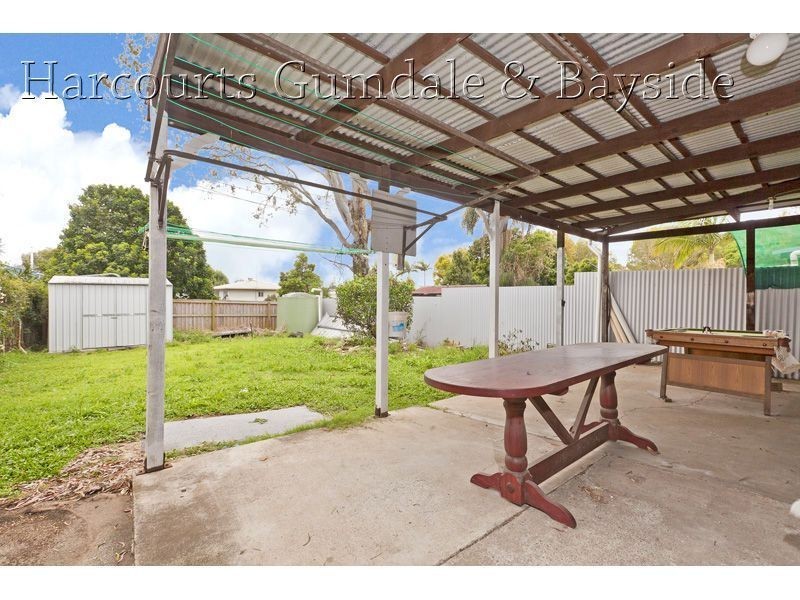 107 Gross Avenue, Hemmant QLD 4174