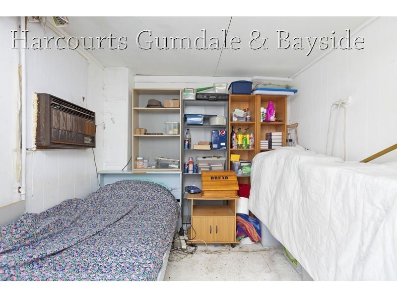 107 Gross Avenue, Hemmant QLD 4174