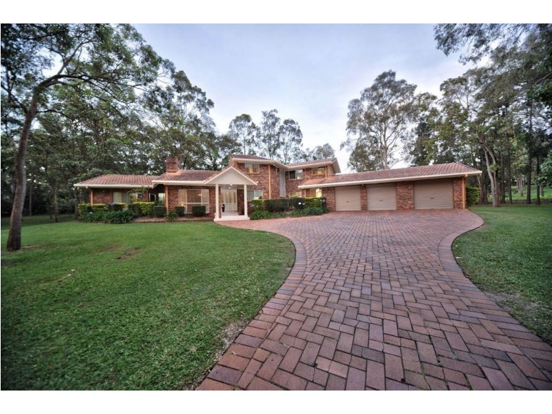 162 Formosa Road, Gumdale QLD 4154