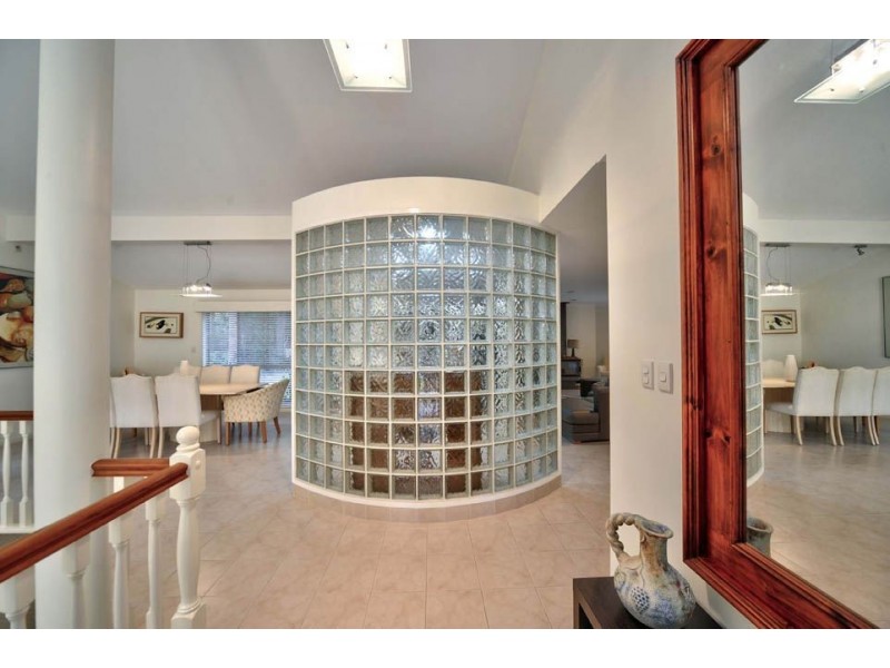 162 Formosa Road, Gumdale QLD 4154