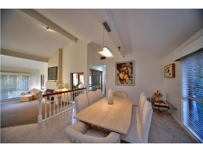 162 Formosa Road, Gumdale QLD 4154