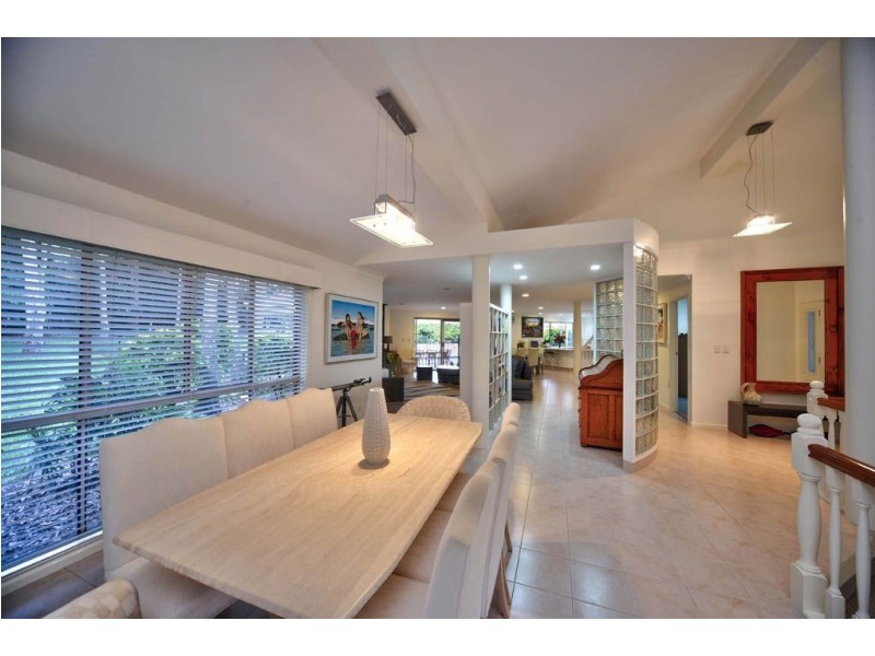 162 Formosa Road, Gumdale QLD 4154