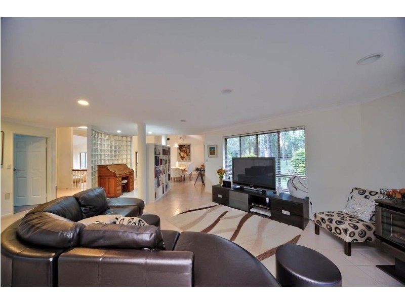 162 Formosa Road, Gumdale QLD 4154