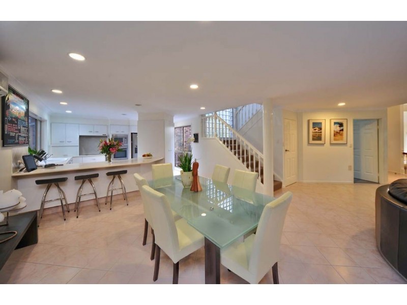 162 Formosa Road, Gumdale QLD 4154