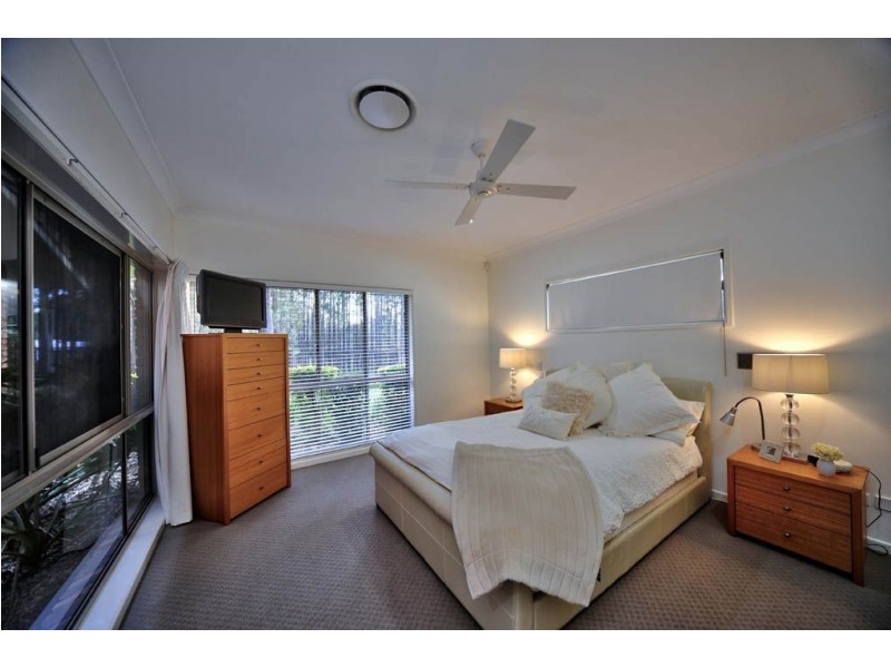 162 Formosa Road, Gumdale QLD 4154