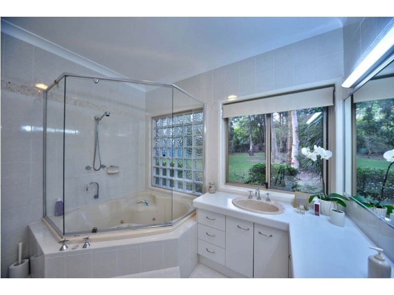 162 Formosa Road, Gumdale QLD 4154