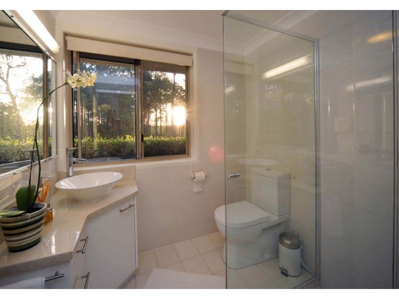 162 Formosa Road, Gumdale QLD 4154