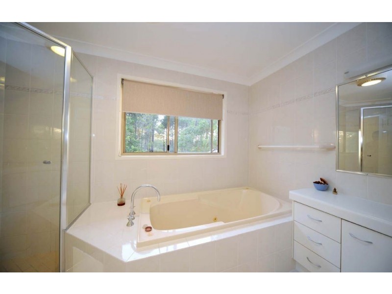 162 Formosa Road, Gumdale QLD 4154