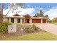 77 Brokenwood Circuit, Gumdale QLD 4154