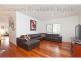 77 Brokenwood Circuit, Gumdale QLD 4154
