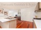 77 Brokenwood Circuit, Gumdale QLD 4154