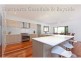 77 Brokenwood Circuit, Gumdale QLD 4154