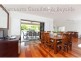 77 Brokenwood Circuit, Gumdale QLD 4154