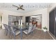 77 Brokenwood Circuit, Gumdale QLD 4154