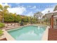 77 Brokenwood Circuit, Gumdale QLD 4154
