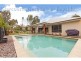 77 Brokenwood Circuit, Gumdale QLD 4154