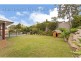 77 Brokenwood Circuit, Gumdale QLD 4154