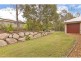77 Brokenwood Circuit, Gumdale QLD 4154