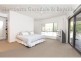 77 Brokenwood Circuit, Gumdale QLD 4154
