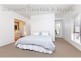 77 Brokenwood Circuit, Gumdale QLD 4154
