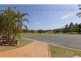 7 Cynthia Place, Wakerley QLD 4154