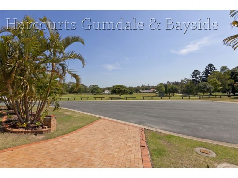 7 Cynthia Place, Wakerley QLD 4154