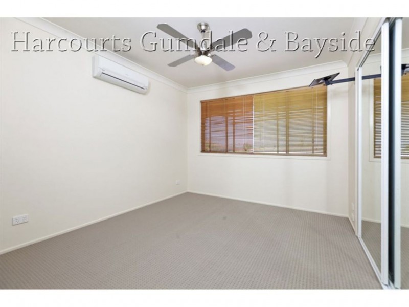 7 Cynthia Place, Wakerley QLD 4154