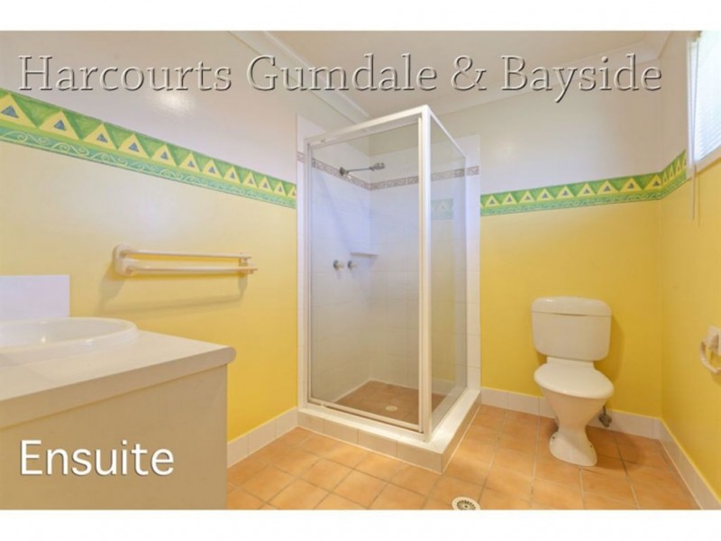 7 Cynthia Place, Wakerley QLD 4154