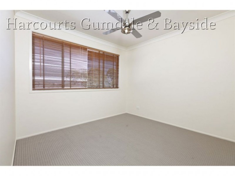 7 Cynthia Place, Wakerley QLD 4154