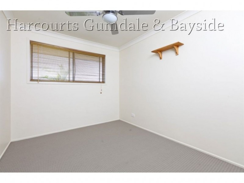 7 Cynthia Place, Wakerley QLD 4154