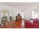 77 Brokenwood Circuit, Tingalpa QLD 4173