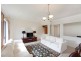 39 Ivy Crescent, Wakerley QLD 4154