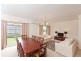 39 Ivy Crescent, Wakerley QLD 4154