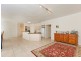 39 Ivy Crescent, Wakerley QLD 4154