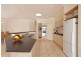 39 Ivy Crescent, Wakerley QLD 4154
