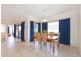 39 Ivy Crescent, Wakerley QLD 4154